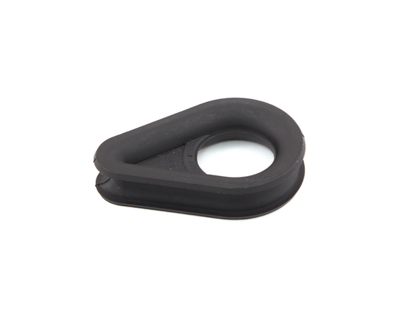 Tether Cable Thimble