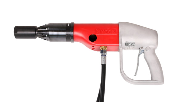 HH10RV Underwater Hydraulic Breaker