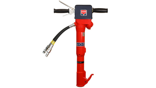 HH20 Underwater Hydraulic Breaker