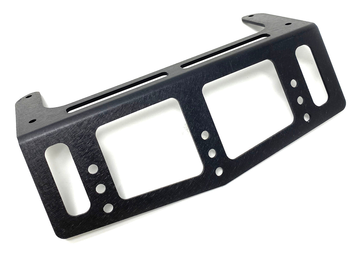 Omniscan 450 FS Bracket