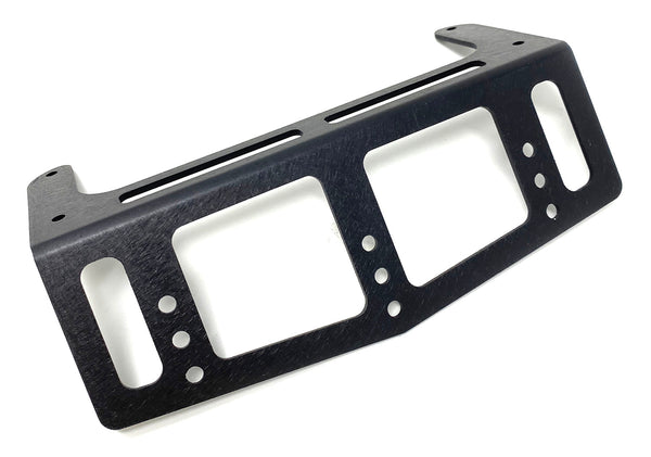 Omniscan 450 FS Bracket