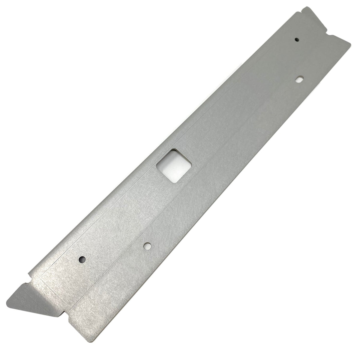 Omniscan 450 SS Bracket