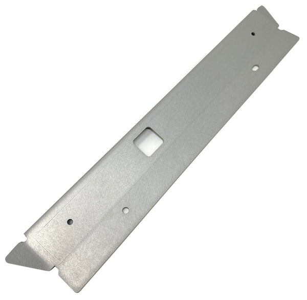 Omniscan 450 SS Bracket
