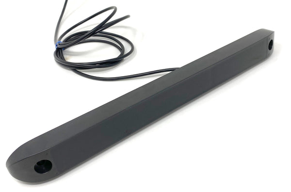 Omniscan 450 SS Spare Transducer