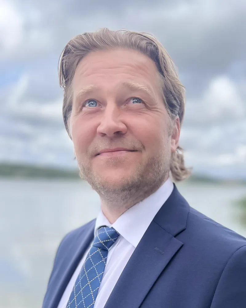 Taneli Vallasto